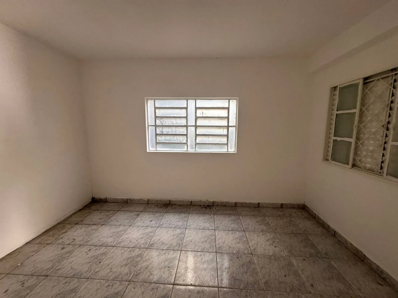 Casa, 1 quarto, 390 m² - Foto 12