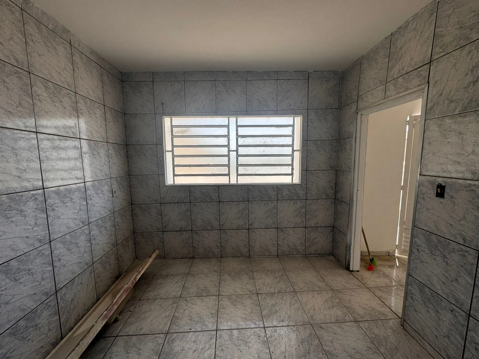 Casa, 1 quarto, 390 m² - Foto 13