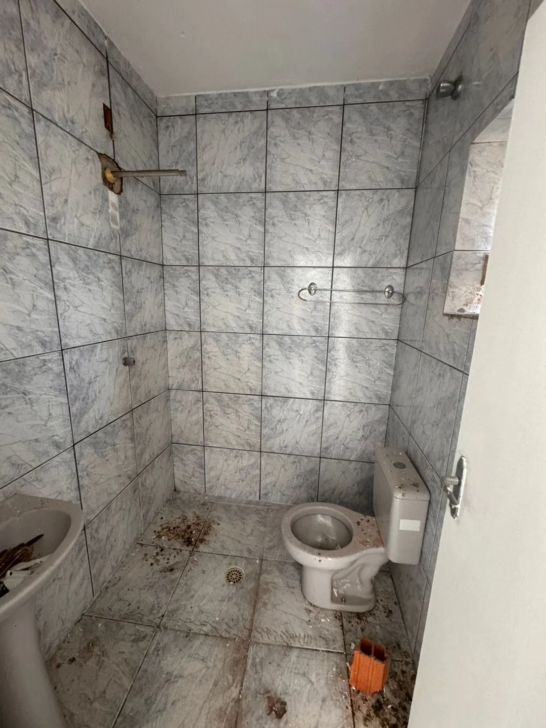 Casa, 1 quarto, 390 m² - Foto 14