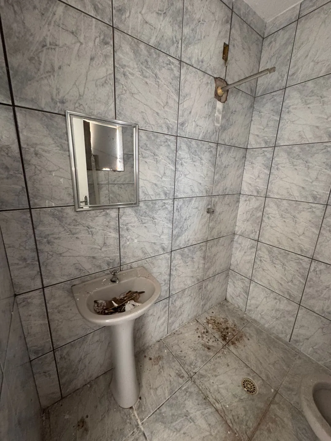 Casa, 1 quarto, 390 m² - Foto 15