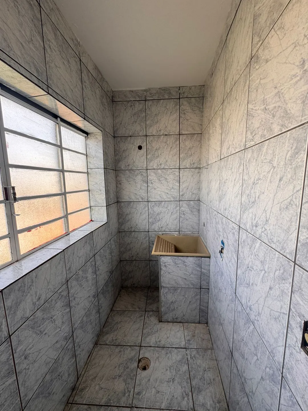 Casa, 1 quarto, 390 m² - Foto 16
