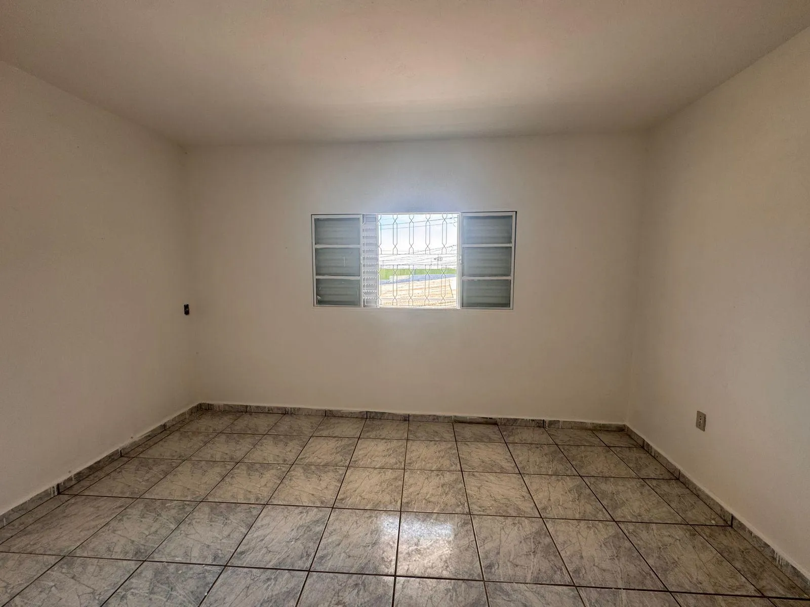 Casa, 1 quarto, 390 m² - Foto 17