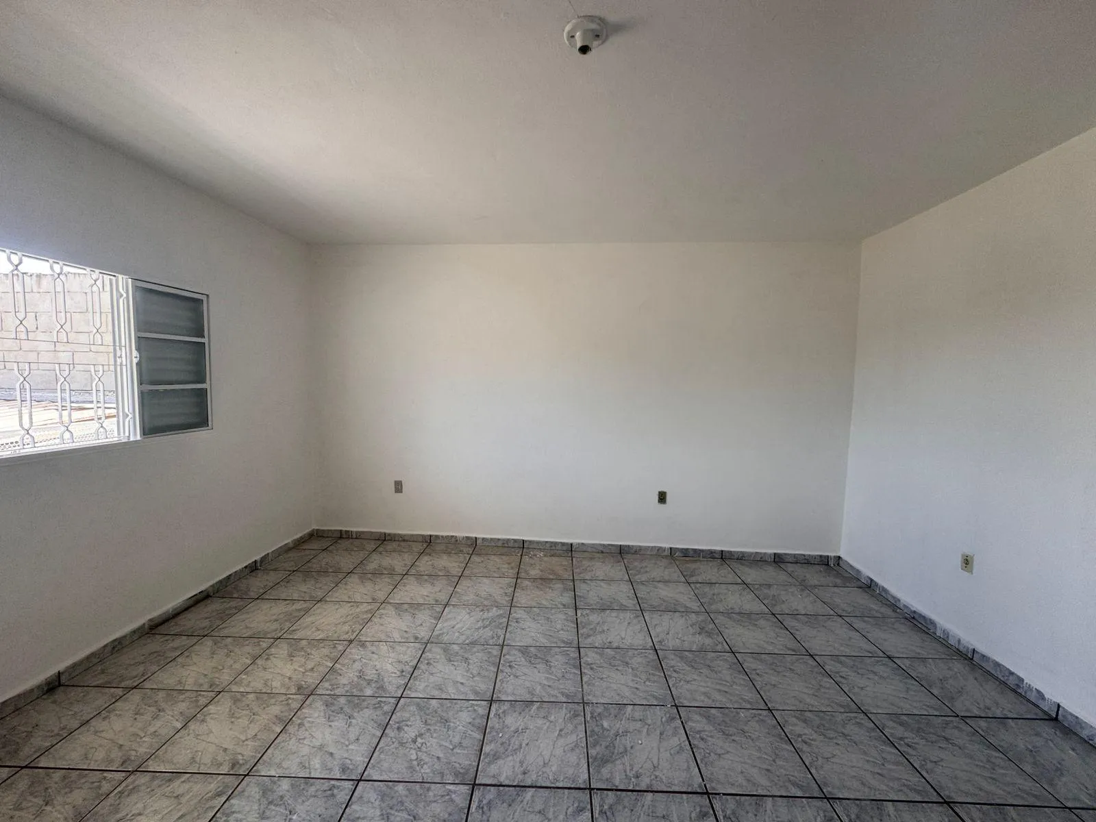 Casa, 1 quarto, 390 m² - Foto 18