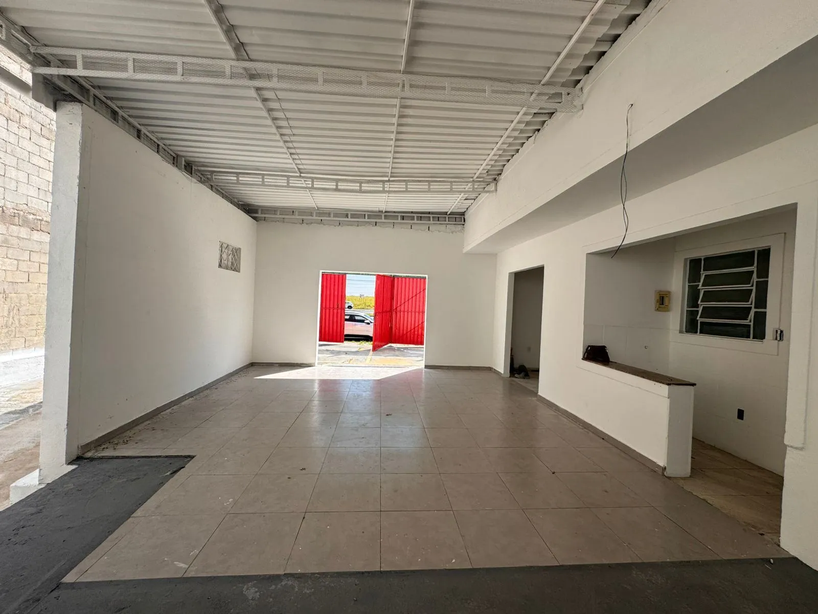 Casa, 1 quarto, 390 m² - Foto 20