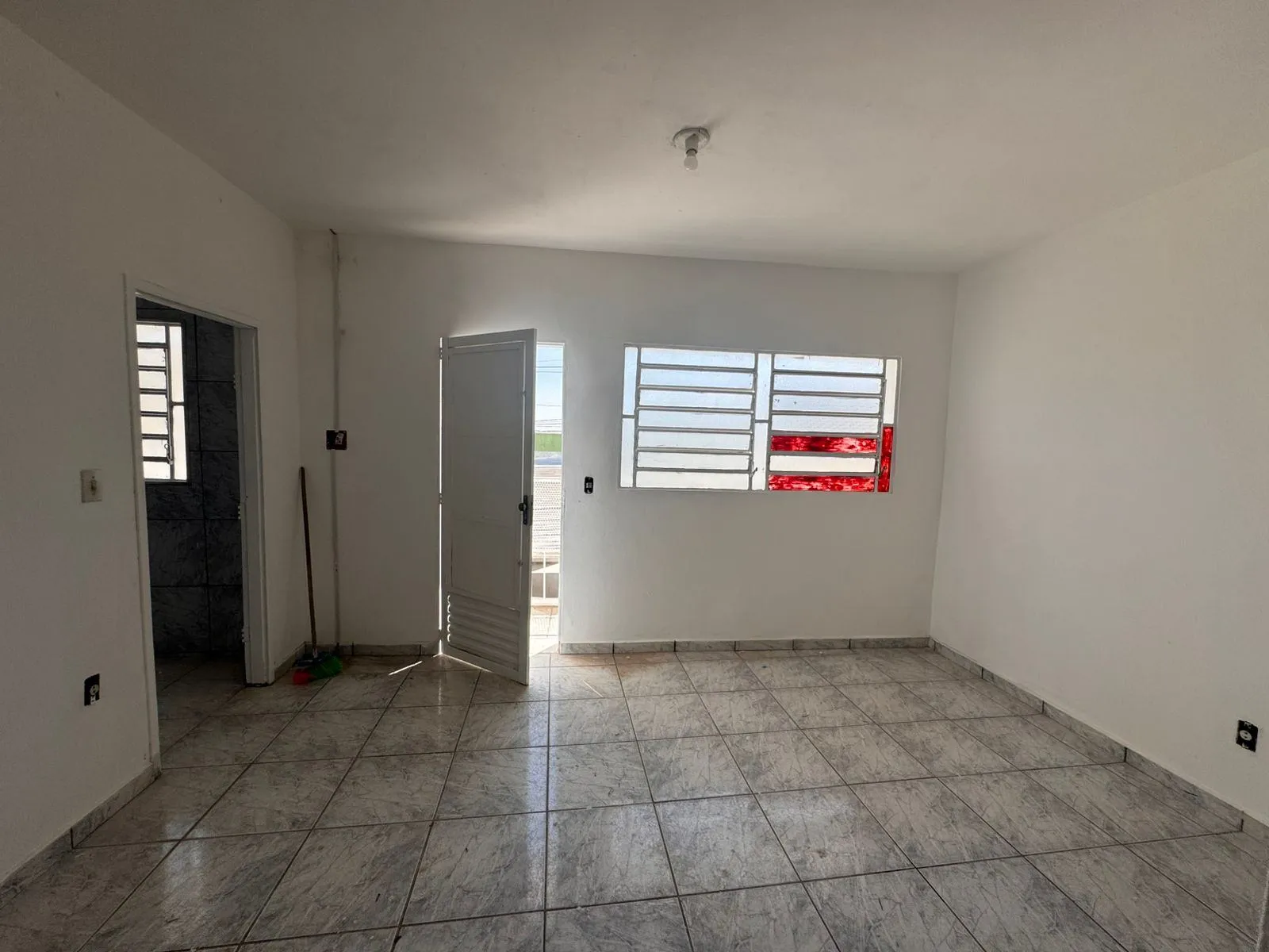 Casa, 1 quarto, 390 m² - Foto 21