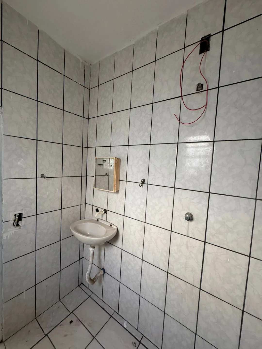 Casa, 1 quarto, 390 m² - Foto 22