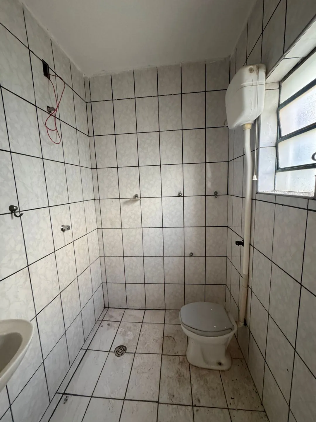 Casa, 1 quarto, 390 m² - Foto 23