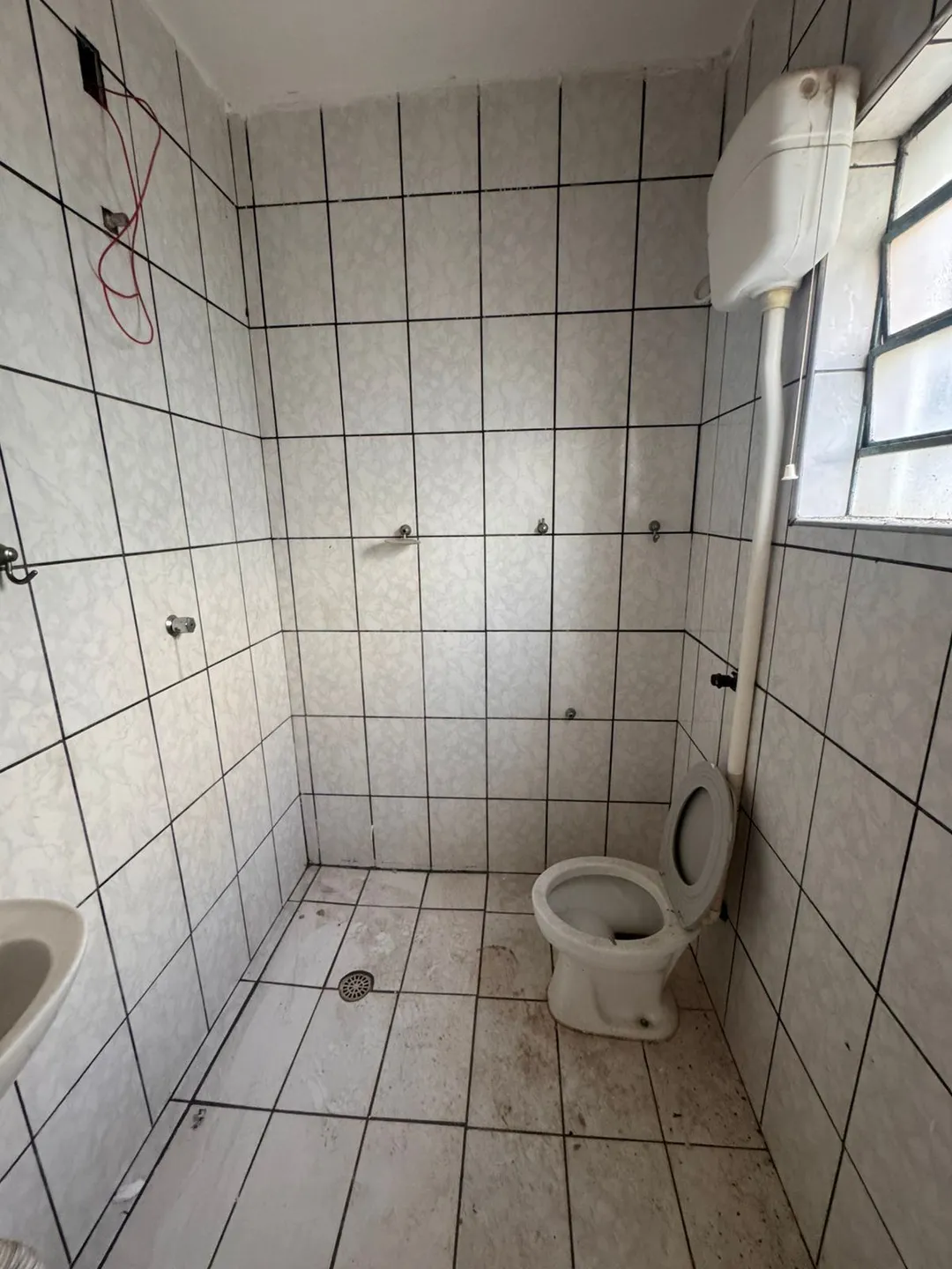 Casa, 1 quarto, 390 m² - Foto 24