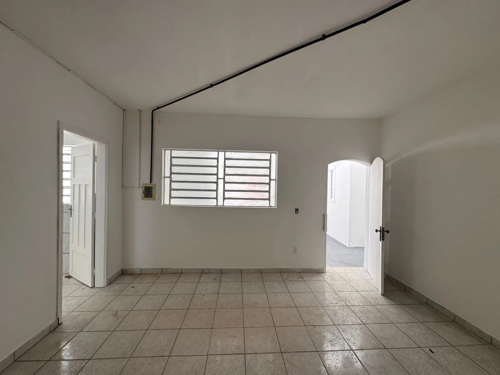 Casa, 1 quarto, 390 m² - Foto 26