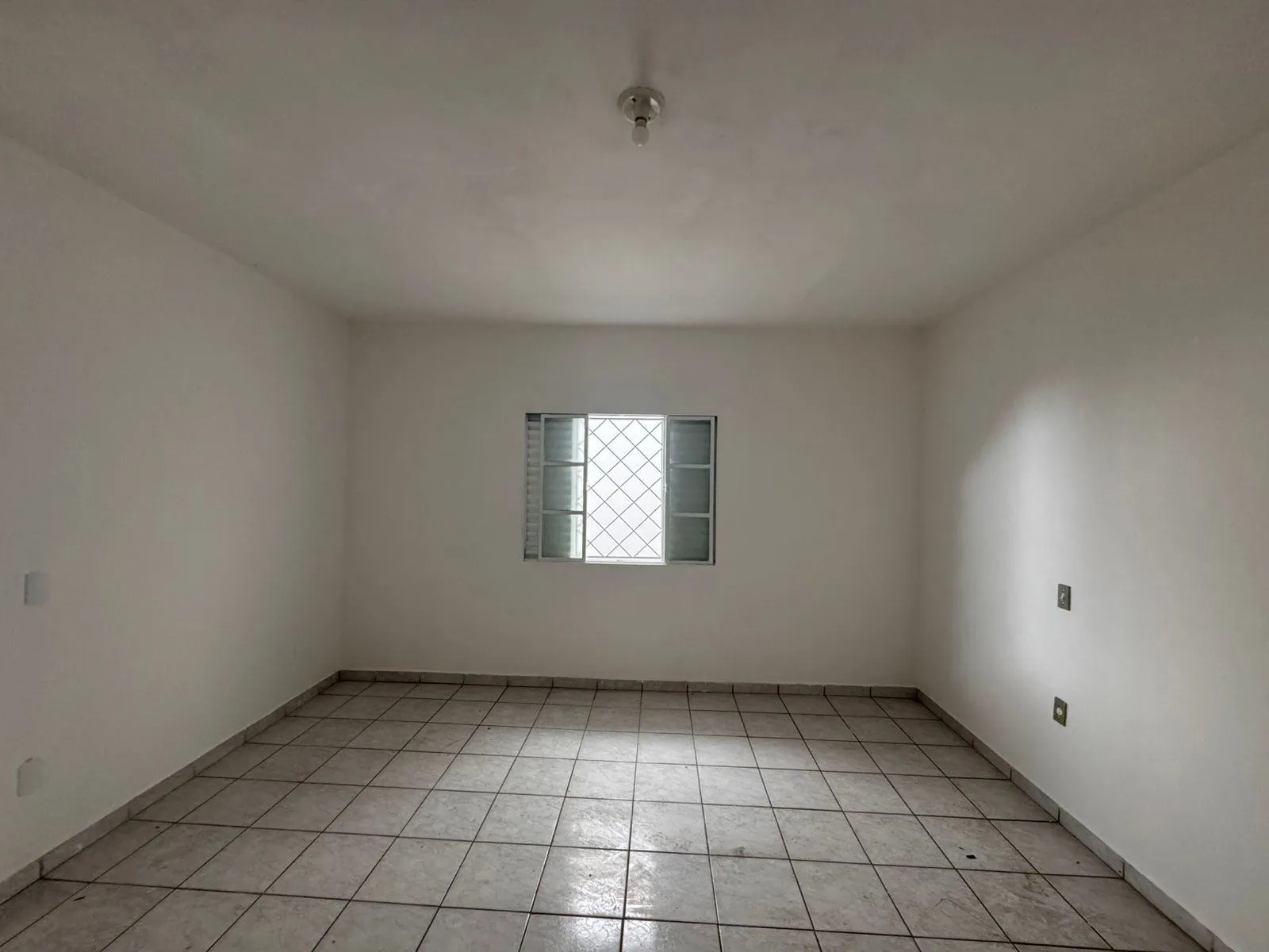 Casa, 1 quarto, 390 m² - Foto 27