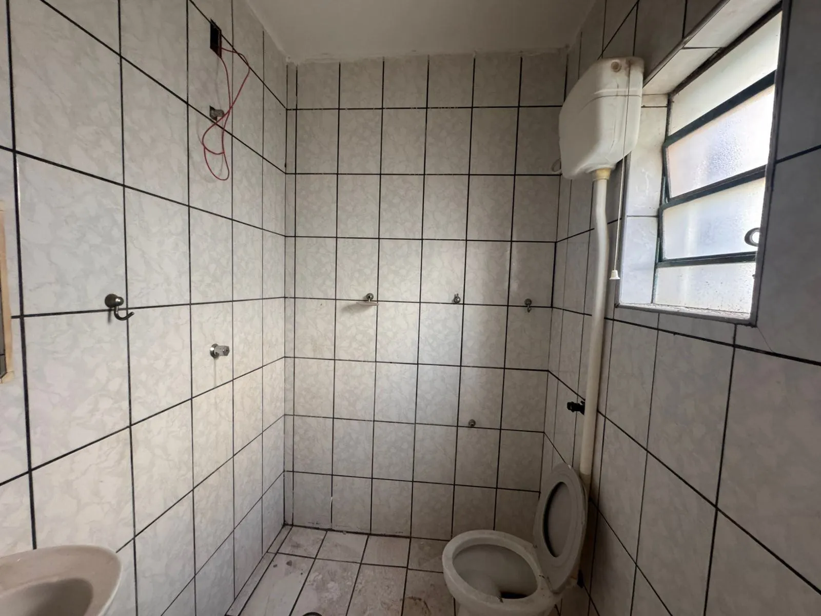 Casa, 1 quarto, 390 m² - Foto 30