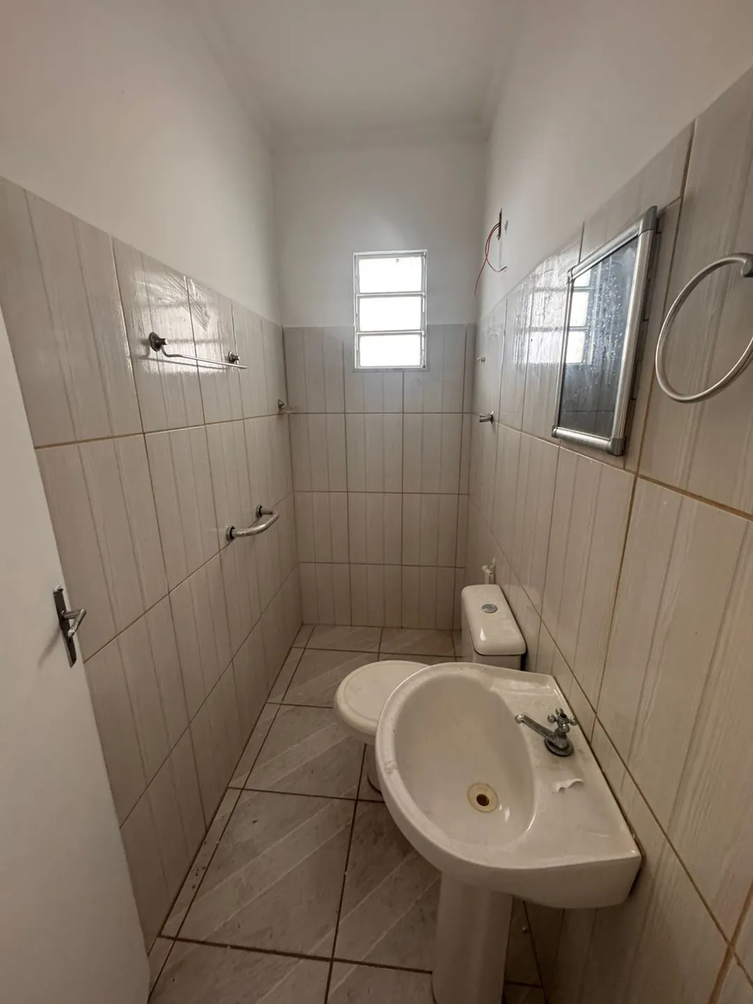 Casa, 1 quarto, 390 m² - Foto 31