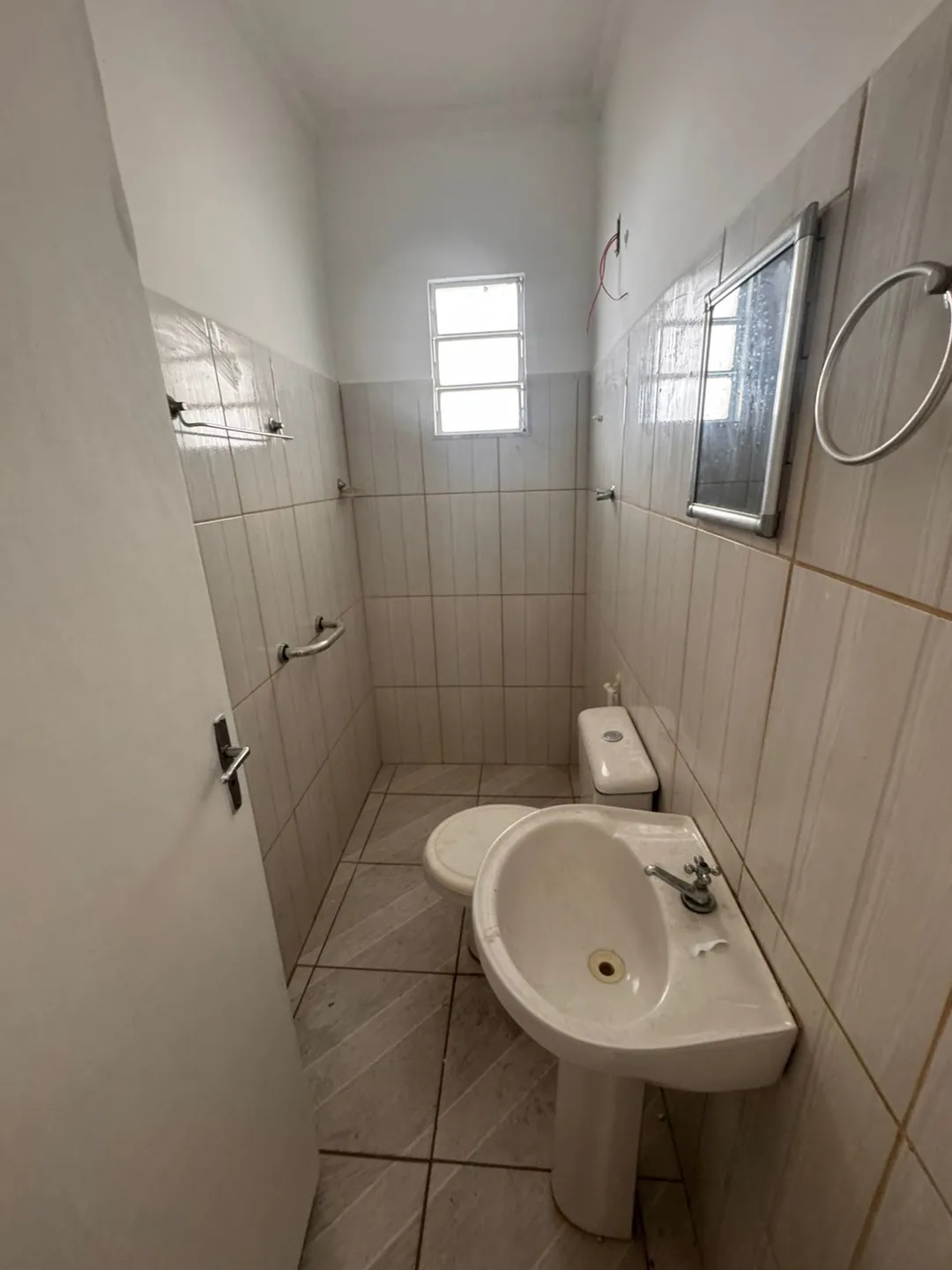 Casa, 1 quarto, 390 m² - Foto 32
