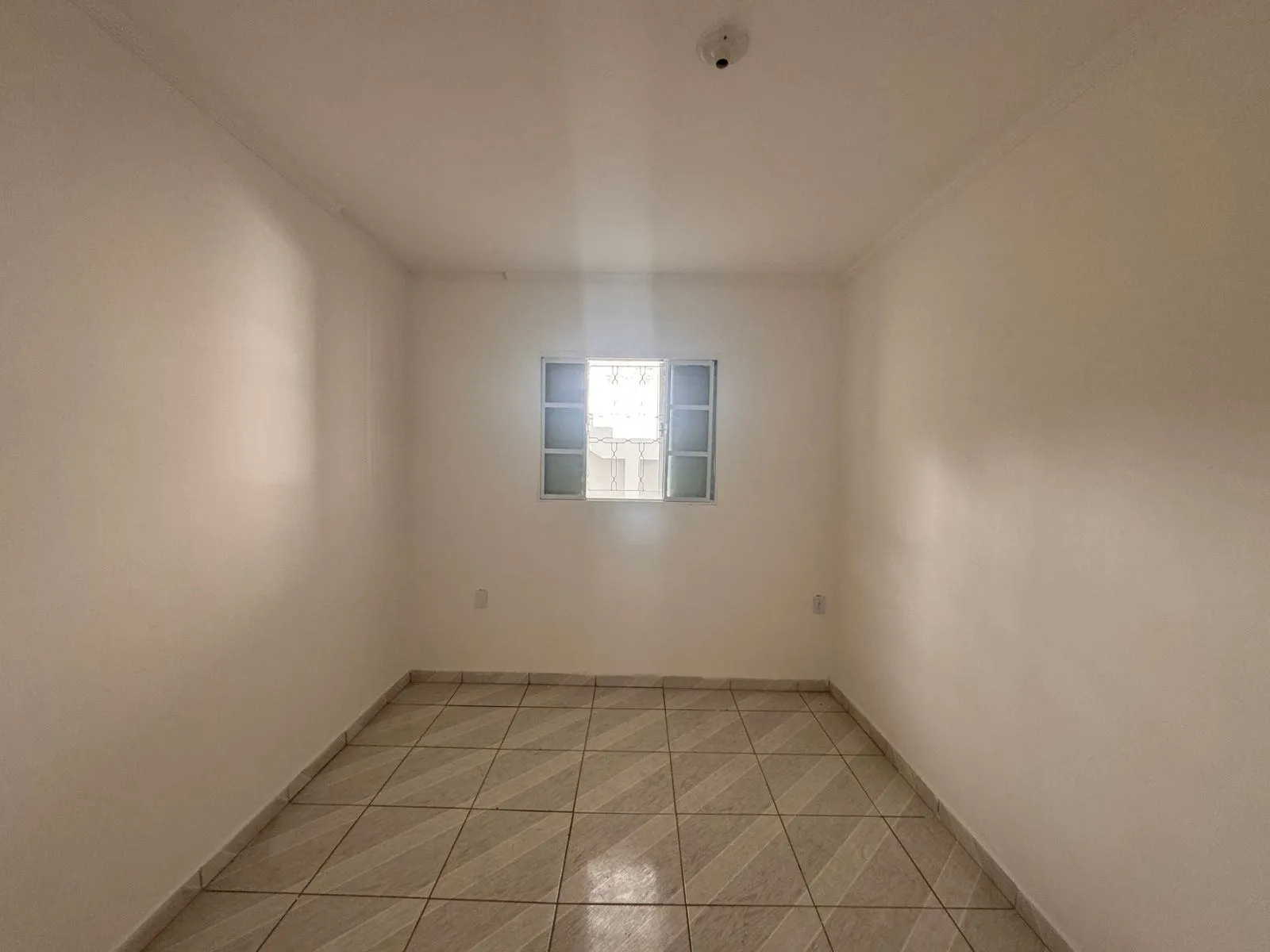 Casa, 1 quarto, 390 m² - Foto 33