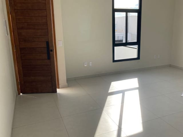 Foto do Casa - Casa com 2 dormitórios à venda, 70 m² por R$ 280.000,00 - Jequitibá  - Caçapava/SP | INDEPENDENCE NEGOCIOS IMOBILIARIOS LTDA