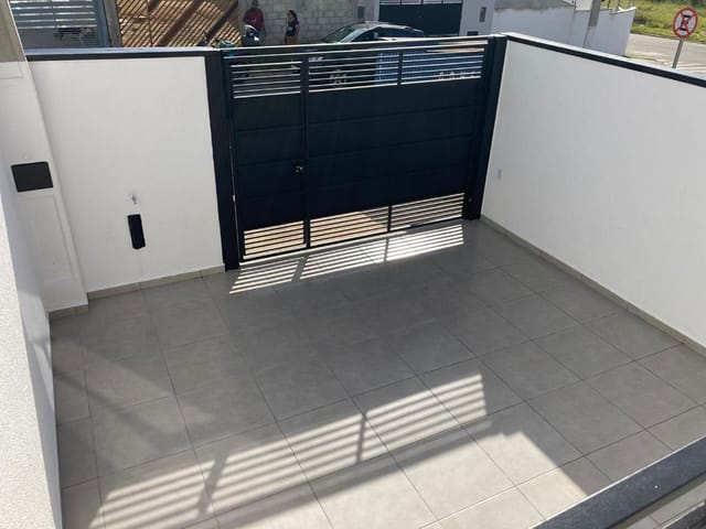 Foto do Casa - Casa com 2 dormitórios à venda, 70 m² por R$ 280.000,00 - Jequitibá  - Caçapava/SP | INDEPENDENCE NEGOCIOS IMOBILIARIOS LTDA