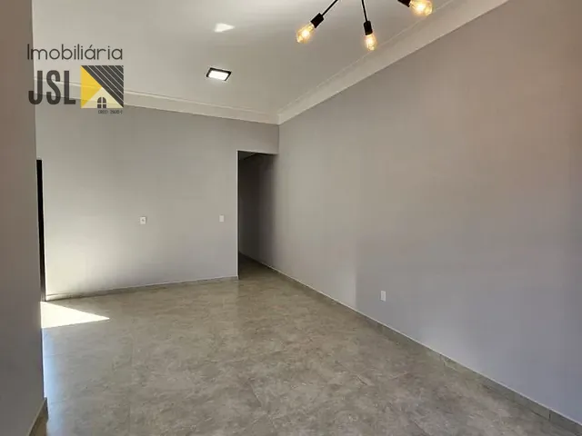 Casa com 150m² 3 quartos e 2 banheiros, à venda, no bairro Vila Santos em Caçapava
