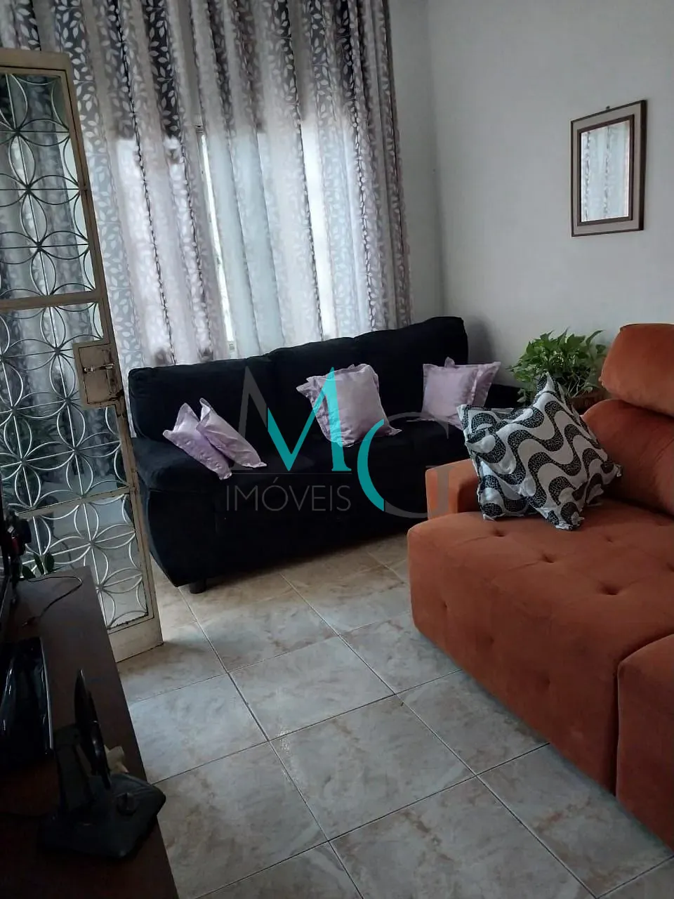 Casa, 3 quartos, 137 m² - Foto 3