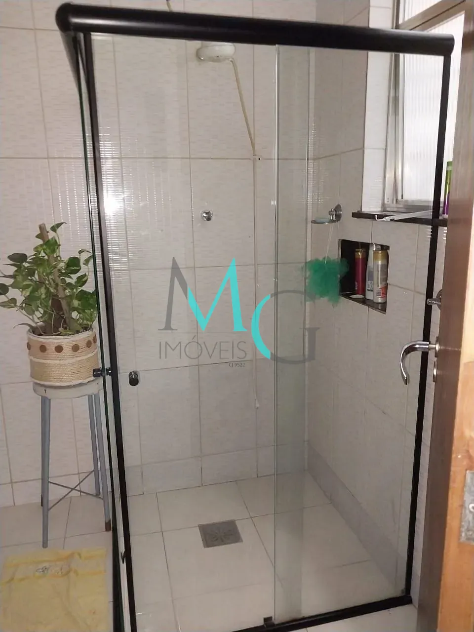 Casa, 3 quartos, 137 m² - Foto 6