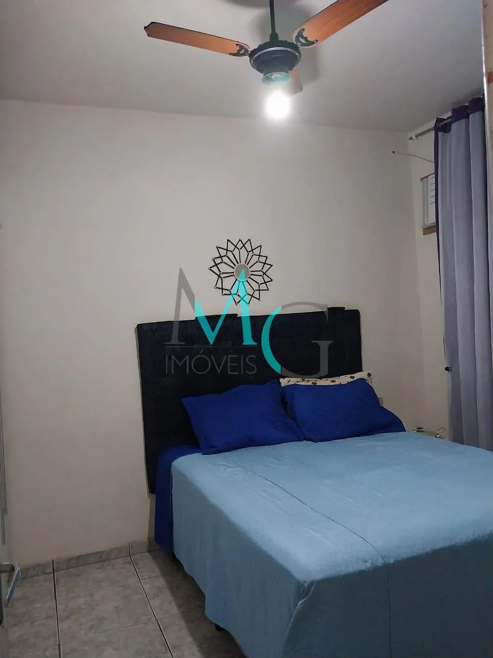 Casa, 3 quartos, 137 m² - Foto 4