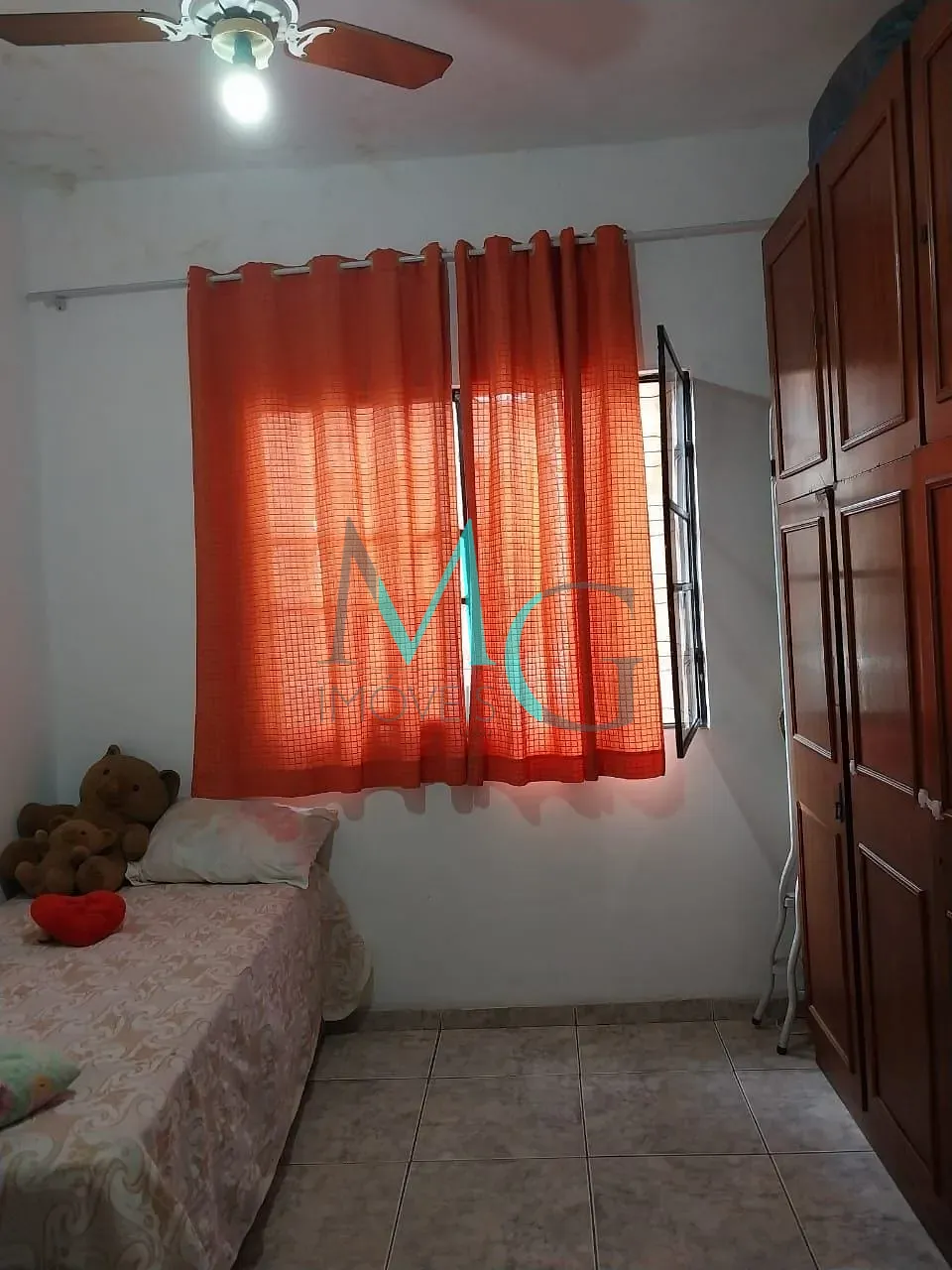 Casa, 3 quartos, 137 m² - Foto 5