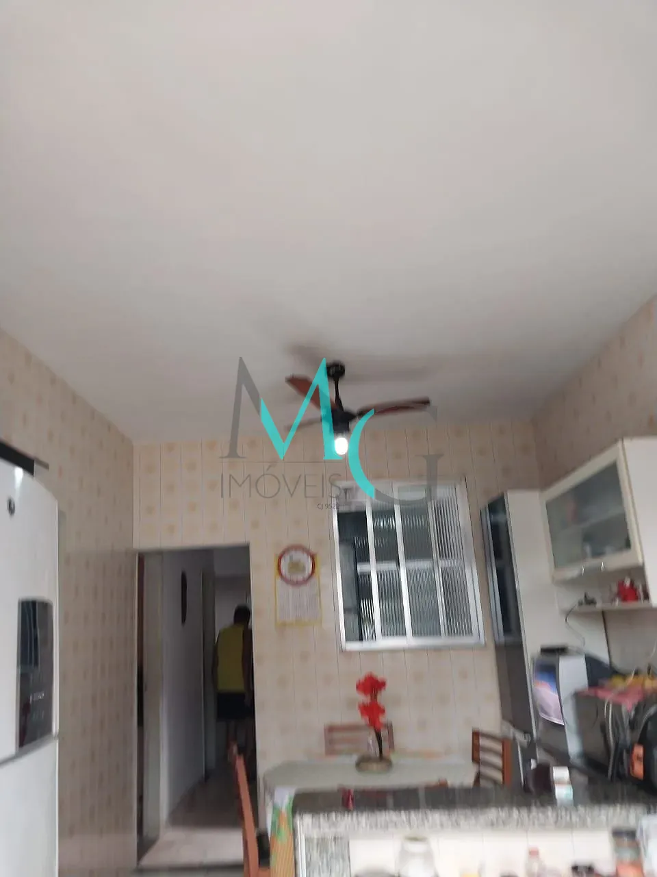 Casa, 3 quartos, 137 m² - Foto 9