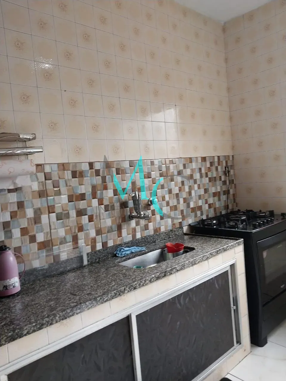 Casa, 3 quartos, 137 m² - Foto 7