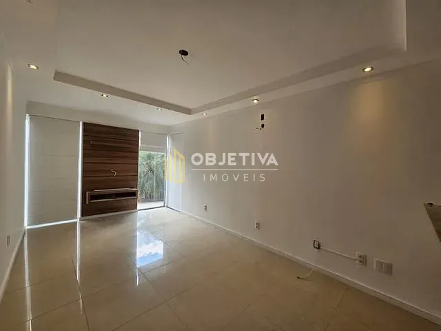 Casa com 151m² 3 quartos e 2 banheiros, à venda, no bairro Boa Vista em Novo Hamburgo