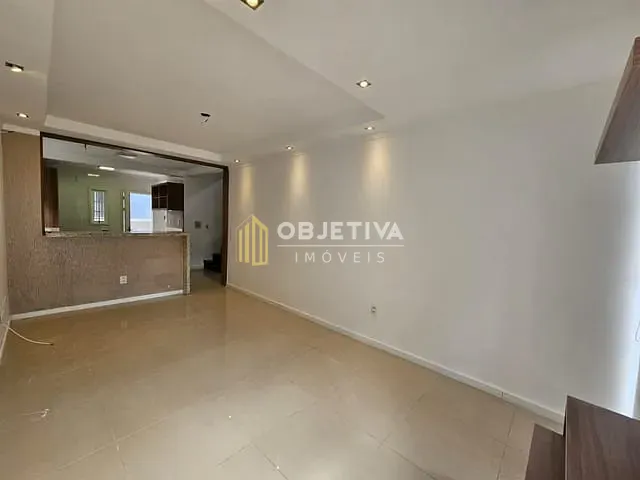 Casa com 151m² 3 quartos e 2 banheiros, à venda, no bairro Boa Vista em Novo Hamburgo