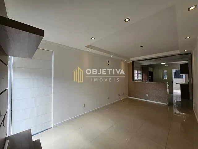 Casa com 151m² 3 quartos e 2 banheiros, à venda, no bairro Boa Vista em Novo Hamburgo
