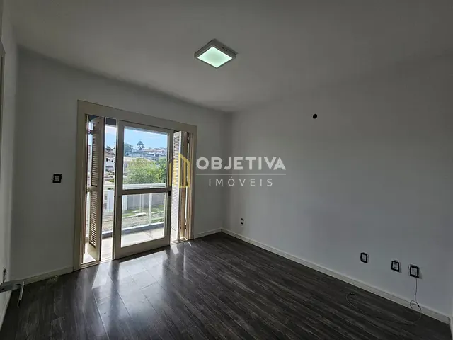 Casa com 151m² 3 quartos e 2 banheiros, à venda, no bairro Boa Vista em Novo Hamburgo