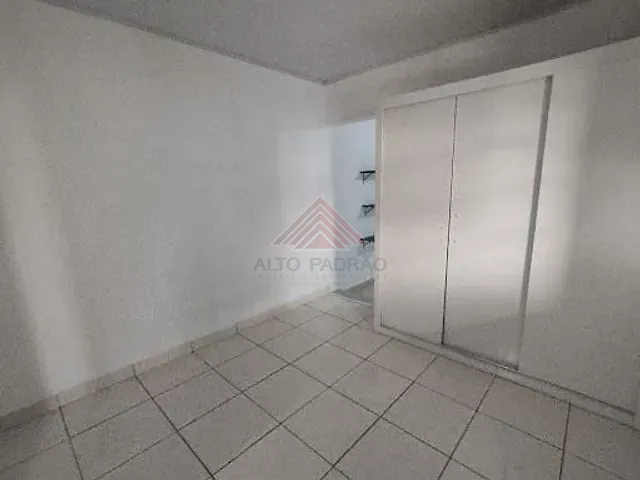 Casa com 258m² 3 quartos e 2 banheiros, à venda, no bairro Jardim Haydee em Mauá