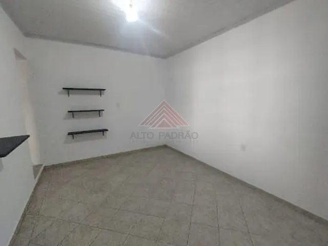 Casa com 258m² 3 quartos e 2 banheiros, à venda, no bairro Jardim Haydee em Mauá