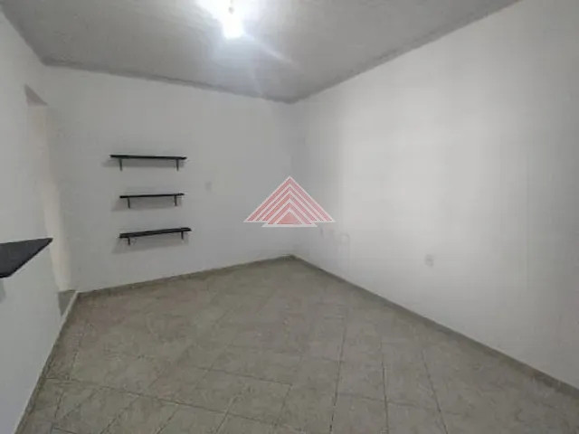 Casa com 258m² 3 quartos e 2 banheiros, à venda, no bairro Jardim Haydee em Mauá