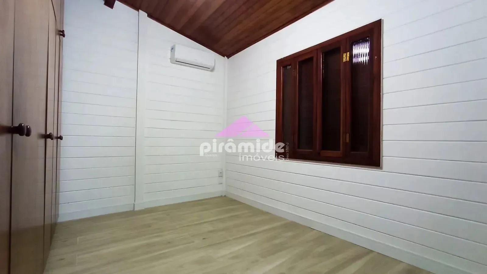 Casa, 3 quartos, 160 m² - Foto 17