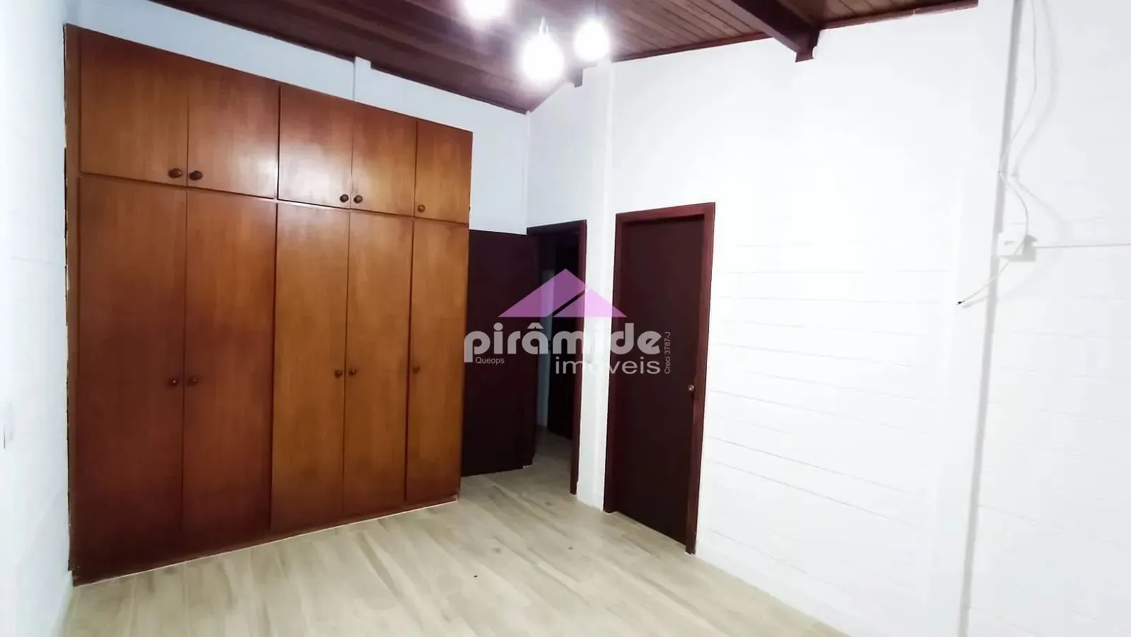 Casa, 3 quartos, 160 m² - Foto 18