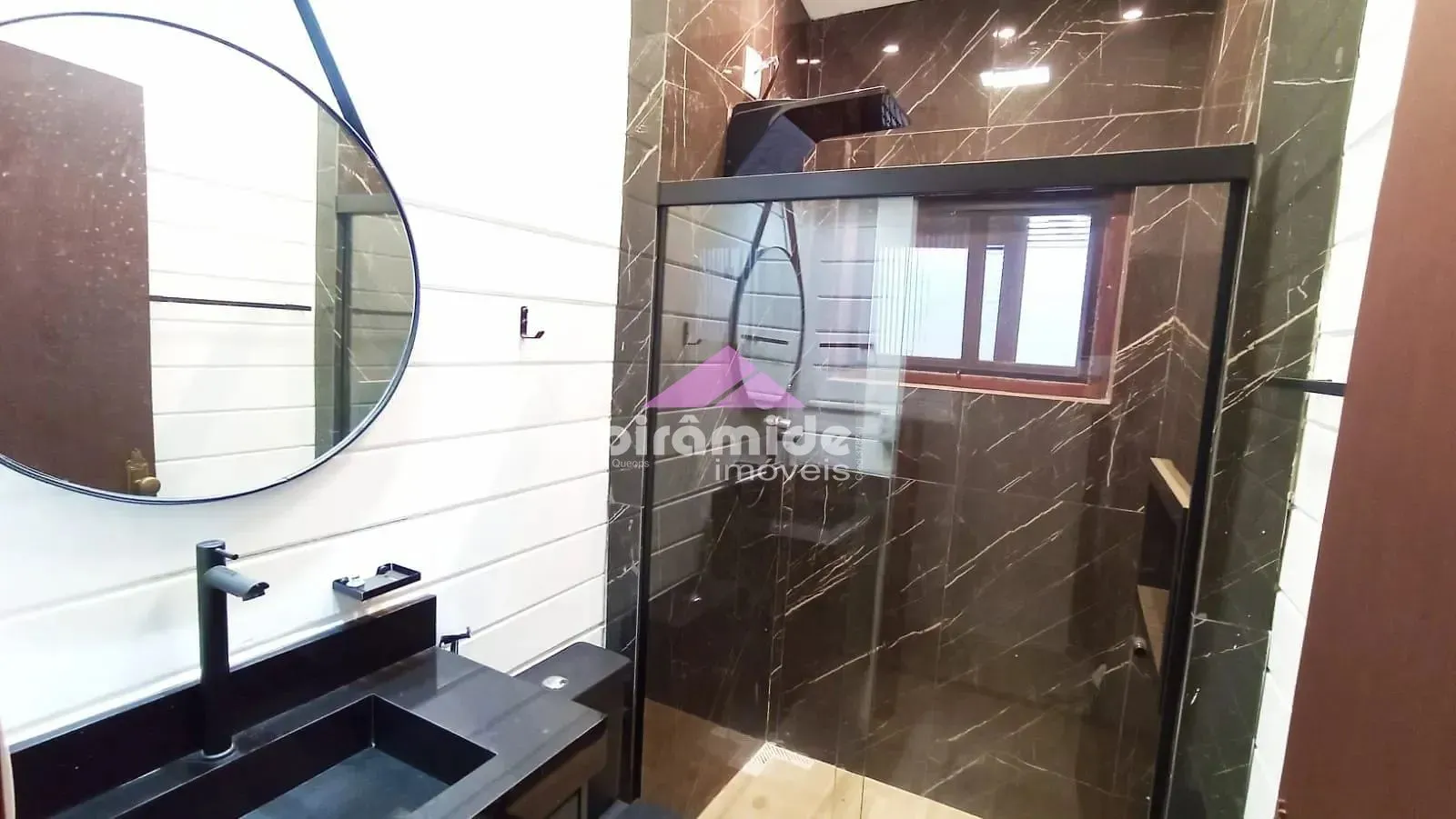 Casa, 3 quartos, 160 m² - Foto 14