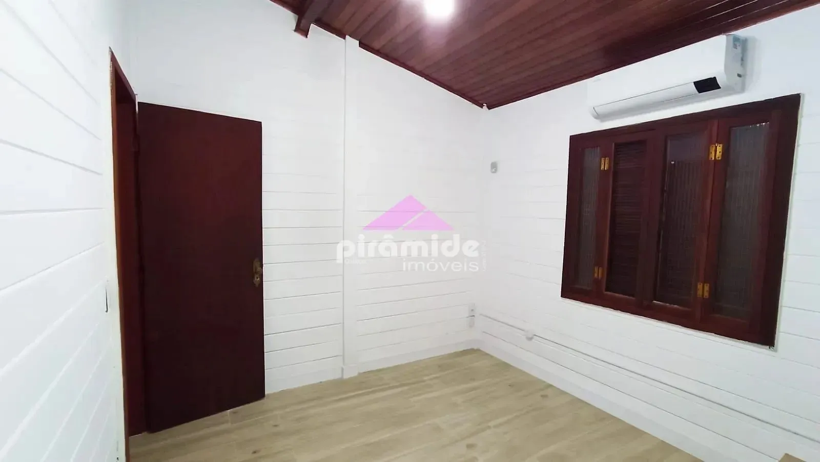 Casa, 3 quartos, 160 m² - Foto 15
