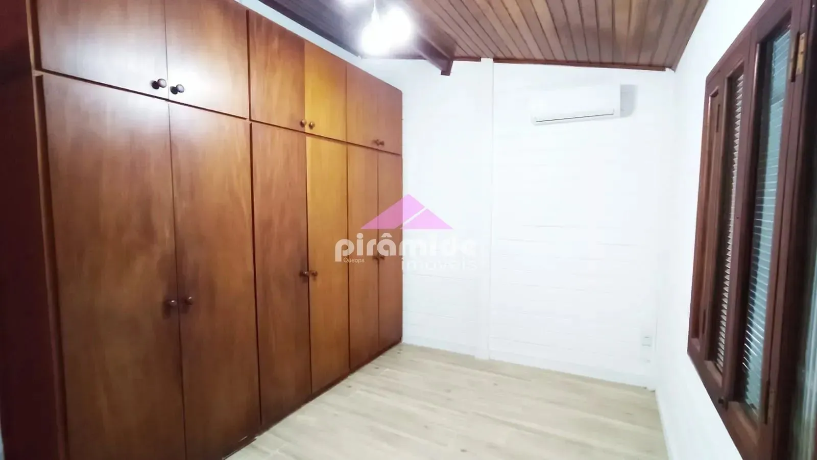 Casa, 3 quartos, 160 m² - Foto 16