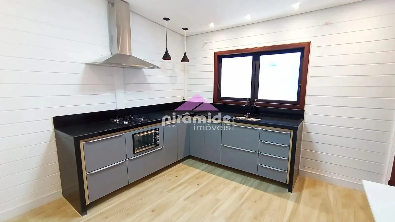 Casa, 3 quartos, 160 m² - Foto 13