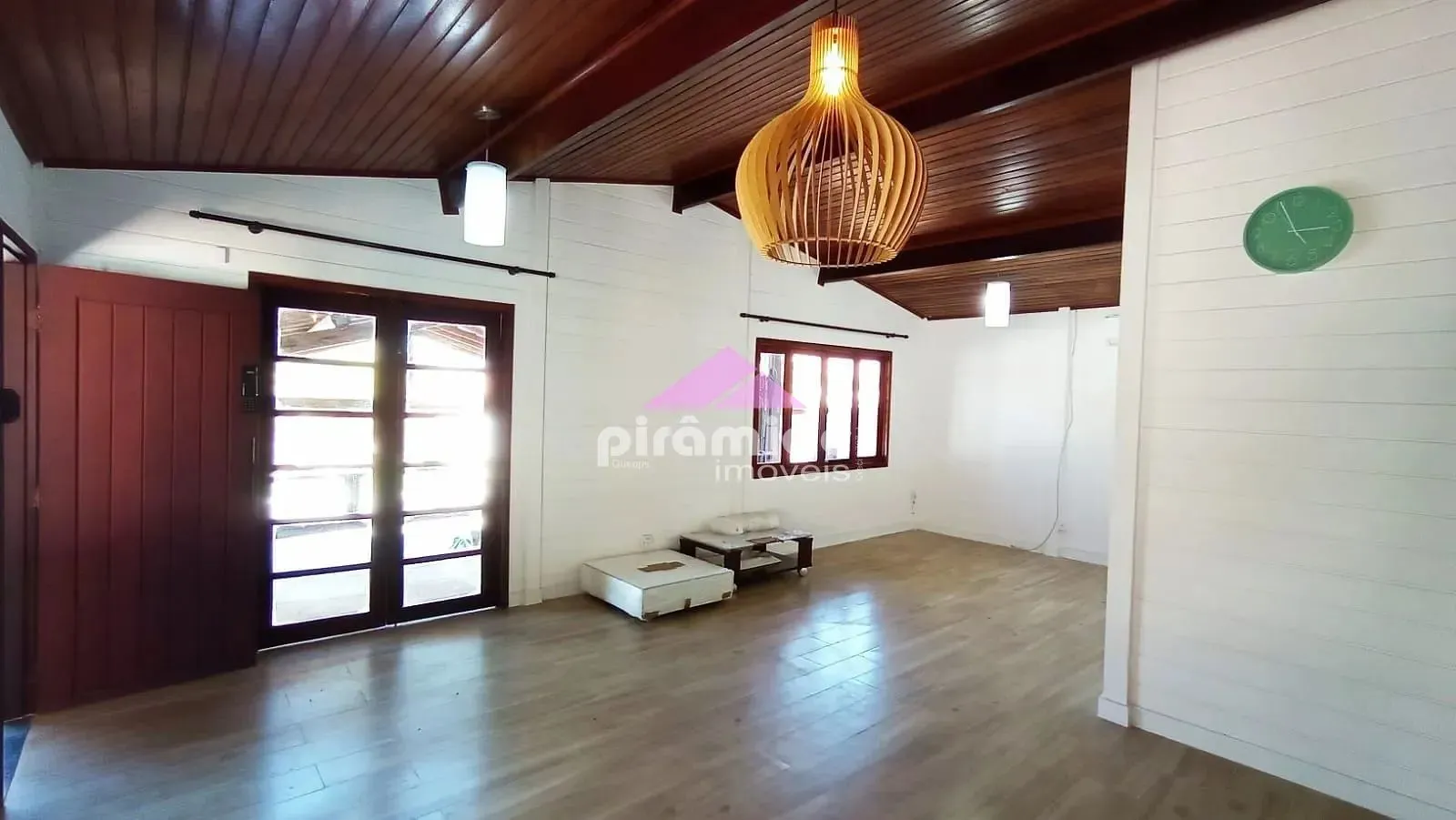 Casa, 3 quartos, 160 m² - Foto 10