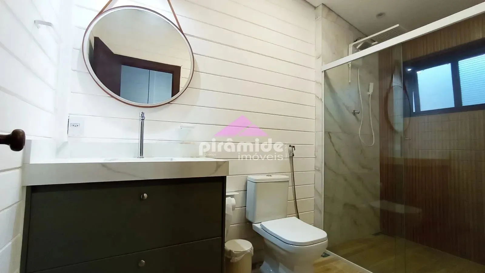 Casa, 3 quartos, 160 m² - Foto 20