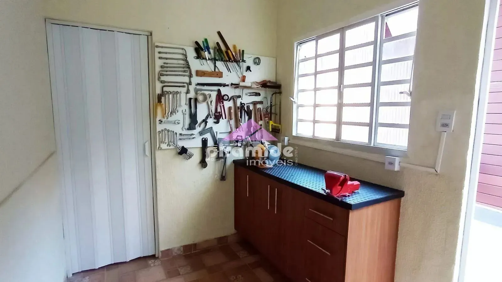 Casa, 3 quartos, 160 m² - Foto 21