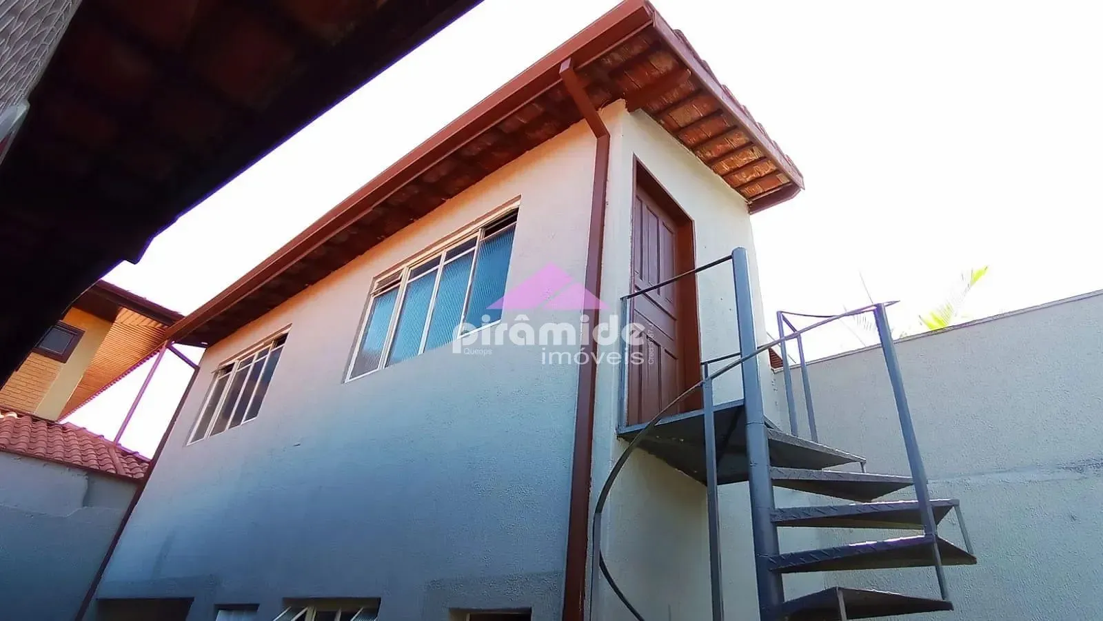 Casa, 3 quartos, 160 m² - Foto 22