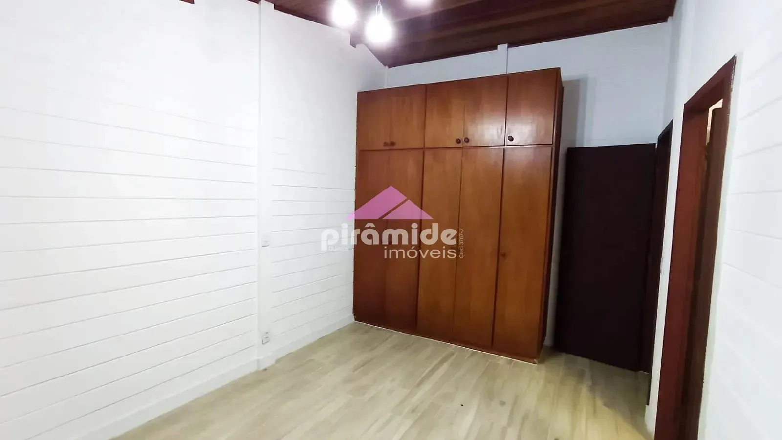 Casa, 3 quartos, 160 m² - Foto 19