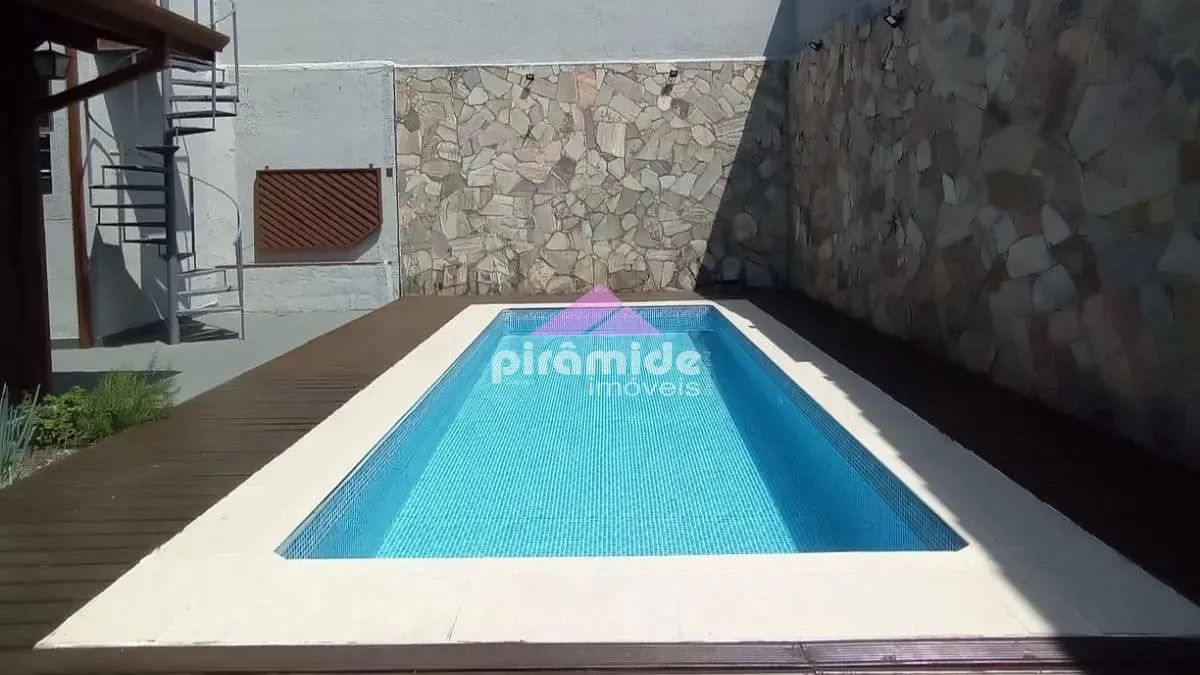 Casa, 3 quartos, 160 m² - Foto 8