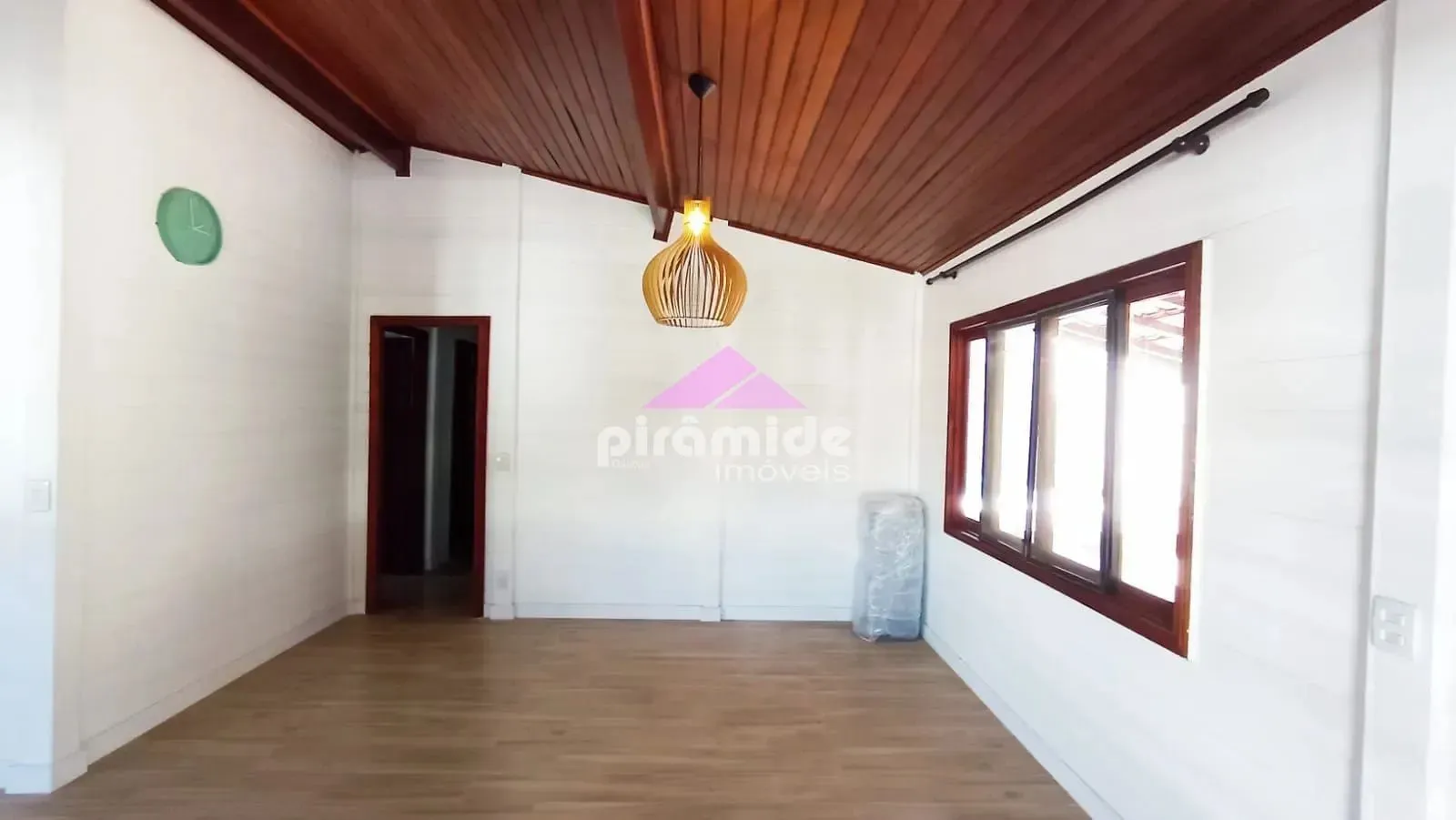 Casa, 3 quartos, 160 m² - Foto 11