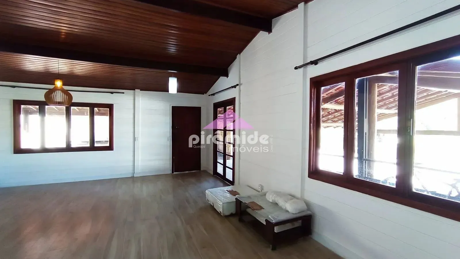 Casa, 3 quartos, 160 m² - Foto 12
