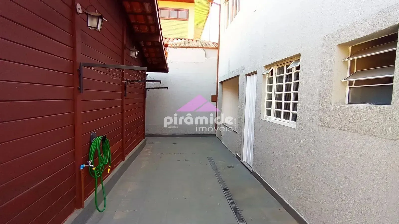 Casa, 3 quartos, 160 m² - Foto 7