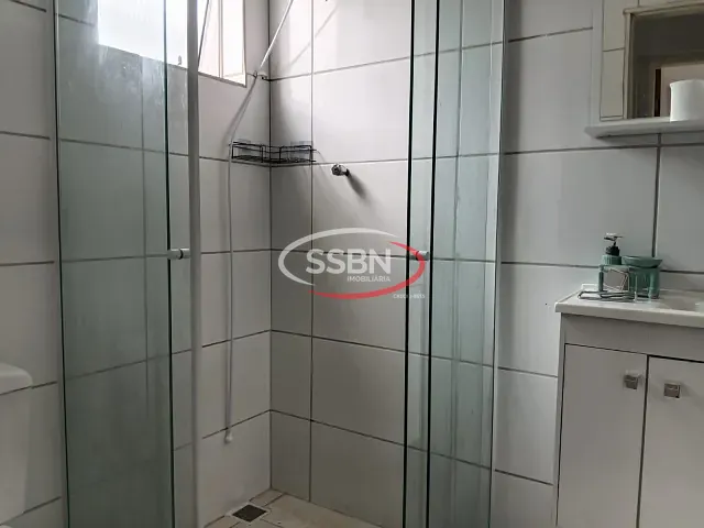 Casa 2 quartos e 2 banheiros, para alugar, no bairro Jardim Marajoara em Nova Odessa